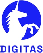 Digitas_Vertical_lockup_Blue_RGB-1