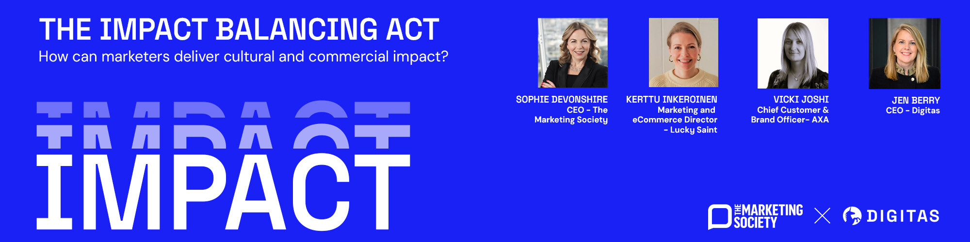 The Impact Balancing Act Header_no registration copy